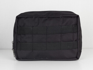 military bag, utility pouch