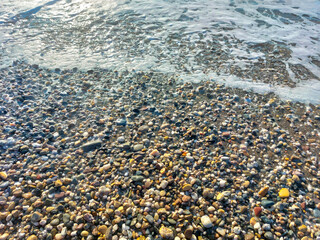 Texture, background
