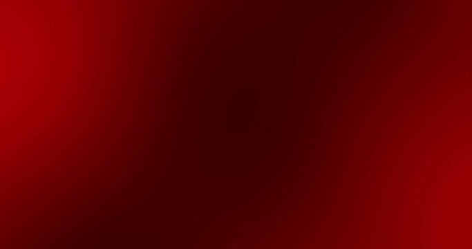 「Red Lights」の写真素材 | 19,236,047件の無料イラスト画像 | Adobe Stock