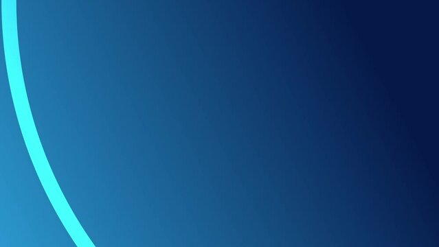 シンプル ワイプアクション BG59_BL