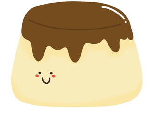 Pudding