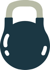 Kettlebell Sport Equipment