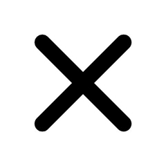 Fototapeta premium Music App icons set 