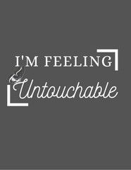 The Other T-Shirt - 3