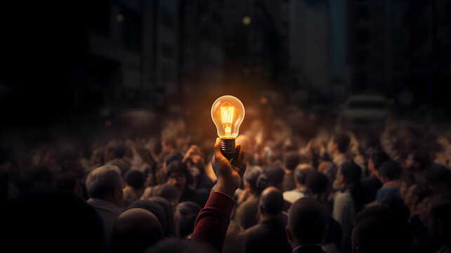 Mastermind Images – Browse 317,147 Stock Photos, Vectors, and Video ...