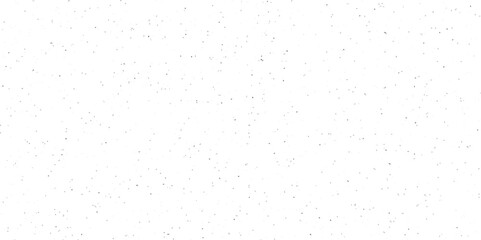 white paper background texture terrazzo flooring texture polished stone pattern old marble. Surface of terrazzo floor texture abstract background.	
