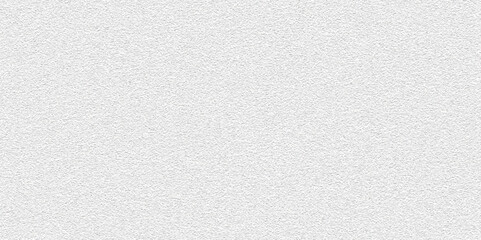 White wall texture rough background wall texture. White texture background, paper texture background.