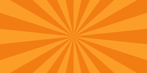  Abstract background with rays. Colorful sun rays sunburst pattern background. Abstract comic colorful vintage background. pop art cartoon style, sunlight, sunburst background.