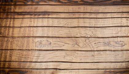 old wood : provincial wooden plank background, background, provincial Wood background, provincial Wooden texture, wallpaper, provincial wood texture background - obrazy, fototapety, plakaty