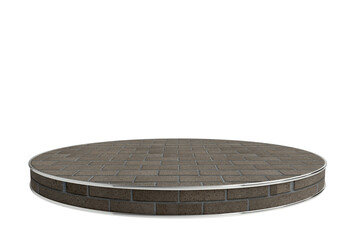 
stage, dais, platform, pedestal, product, three-dimensional, vector, display, round, footed, showroom, white, perspective, racked, isolated, winner, cylinder, square, background, table, transparent, 