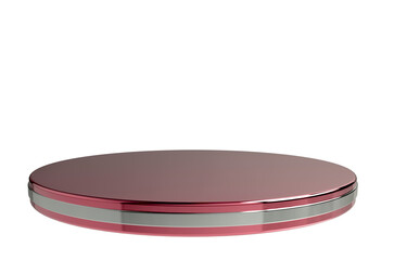
stage, dais, platform, pedestal, product, three-dimensional, vector, display, round, footed, showroom, white, perspective, racked, isolated, winner, cylinder, square, background, table, transparent, 