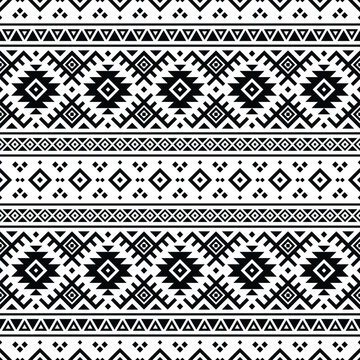 Aztec Patterns Images – Browse 337,956 Stock Photos, Vectors, and Video ...