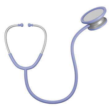 3D Statoscope