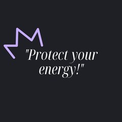 Daily Life Quotes, Quotes Of The Day, Positive Thoughts, Inspirational Word, Daily Motivation, To Keep You Motivated Every Day.