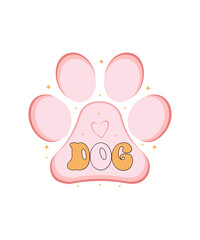 Birthday Dog svg, Dog Birthday svg, Dog Bandana svg, Dog svg Bundle, Dog Quote svg, Dog Bundle svg, Animal Lover svg, Dog Shirt svg,Dog Svg Bundle, Dog Cut Files, Dog Mom Svg, Dog Lover Svg,Dog Quote 