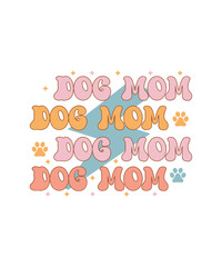 Birthday Dog svg, Dog Birthday svg, Dog Bandana svg, Dog svg Bundle, Dog Quote svg, Dog Bundle svg, Animal Lover svg, Dog Shirt svg,Dog Svg Bundle, Dog Cut Files, Dog Mom Svg, Dog Lover Svg,Dog Quote 