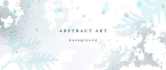 painting wedding prints warm card floral pastel