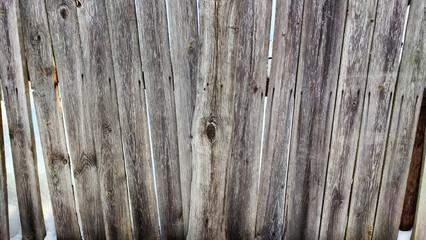 old wood texture