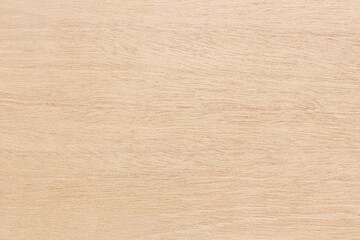 Plywood texture background, wooden surface in natural pattern for design art work. - Powered by Adobe