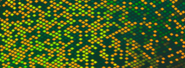 abstract background. Blurry 