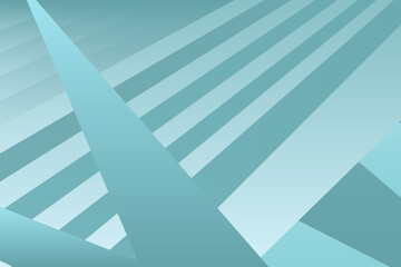 Minimal pastel abstract background graphic design.Trendy retro 90s vector illustration. Modern template invitation, party, celebration, greeting, banner, event, poster, story, post, social media, flye