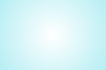 Abstract background - light blue vector texture