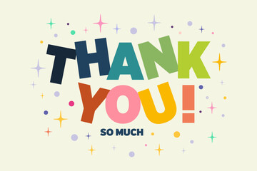 Thank you card for teacher, mother, nurses, thanksgiving, veterans, soldiers, labor day, business, helpers, community helpers, wedding, christening, kids, birthday. Printable thank you cards