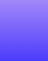 texture, background, overlay, bg, wrap, wrinkled, mockup,