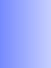 Fototapeta premium abstract blue background