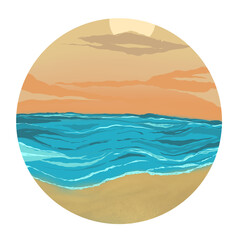 เลเยอร์ 1