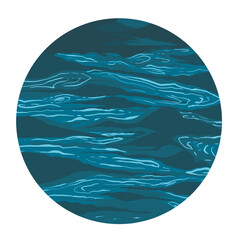 เลเยอร์ 1