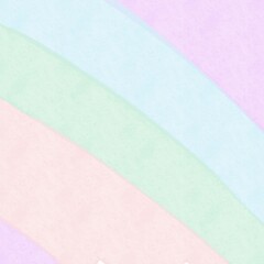 Fototapeta premium background minimal