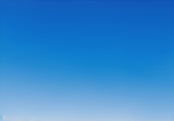 colorful gradient background for design purposes, templates, banners, web, advertising, etc.