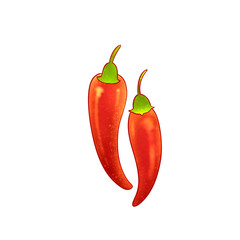 Peppers
