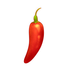 Peppers