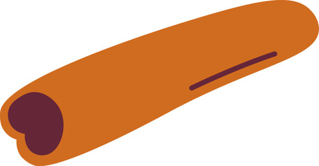 Cinnamon Stick Spice