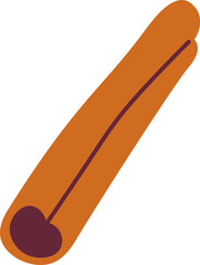 Cinnamon Stick Spice