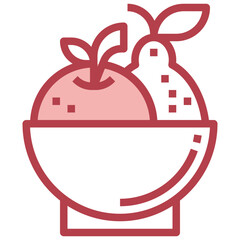 cooking line icon,linear,outline,graphic,illustration