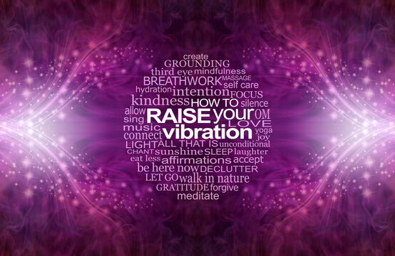 Relevant Bilder Durchsuchen 21,891 Archivfotos, und