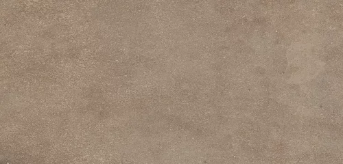 Foto op Canvas Detailed cobblestone background Road surface Asphalt surface with gravel Stone gravel texture 3D illustration © nana