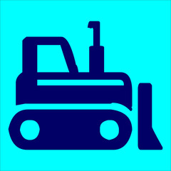 bangunan dan arsitektur