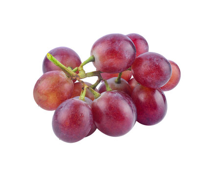 grape transparent png