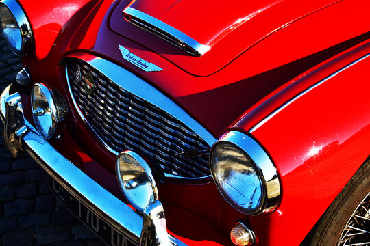 Healey Images – Browse 675 Stock Photos, Vectors, and Video | Adobe Stock