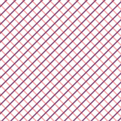 abstract monochrome red purple straight stripe line pattern texture.