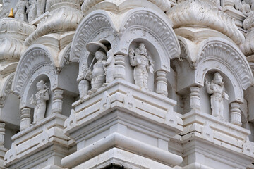 24 June 2023, Siddheshwar Shiva Temple, Vintage Stone structure, Siddheshwar is attributed to...