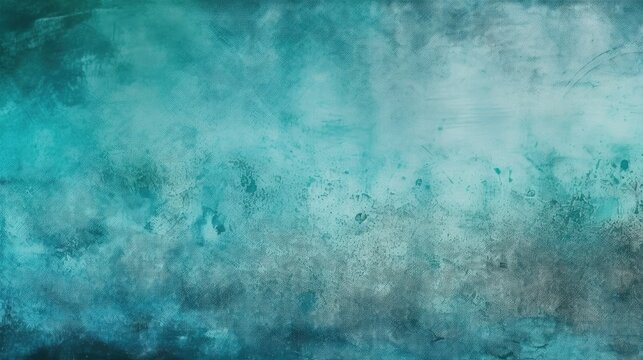 wallpaper texture and background abstract