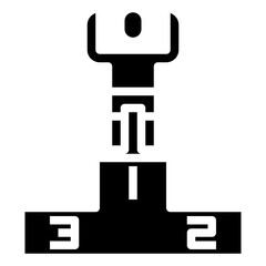 success line icon,linear,outline,graphic,illustration