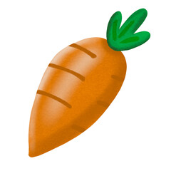 Carrot