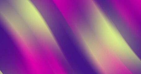 Liquid Gradient Background	