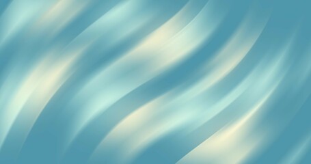 Liquid Gradient Background	